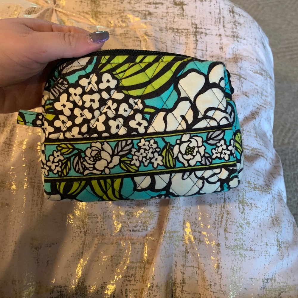 Make up Case